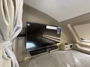entertainment-center