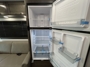 fridge-open