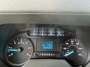 Odometer