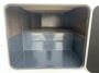 pass-through-storage
