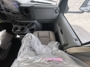 passenger-seat