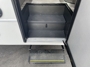 steps