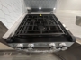 stove-oven-open
