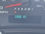 Odometer