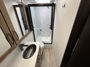 bathroom-1