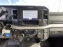 controls-1