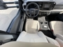 driver-seat