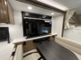 entertainment-center