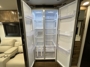 fridge-open