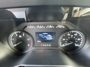 Odometer