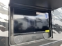 outside-tv