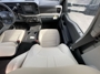 passenger-seat