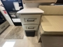 cabinet-1