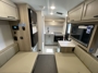living-area-main-2