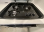 stove-oven-open