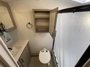 bathroom-1
