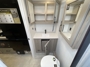 bathroom-2