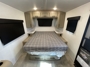 bedroom-1