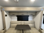 cabinet-1