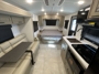 living-area-main-2