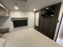 bedroom-2