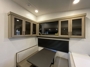 cabinet-2