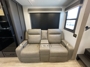 central-vacuum