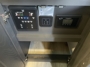 control-center