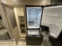 fridge-open
