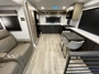 living-area-main-1