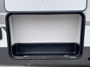 water-center-convenience-station
