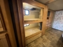 bunk-room