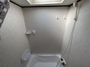 bathroom-2