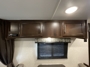 cabinet-3