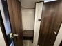 cabinet-4