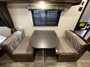 dinette