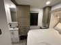 bedroom-2