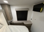 bedroom-3