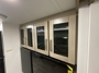 cabinet-2