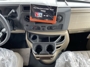 controls-1