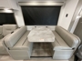 dinette