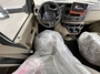 driver-seat