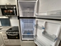 fridge-open