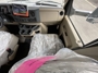 passenger-seat