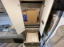 cabinet-2
