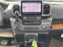 controls-1