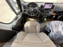 driver-seat