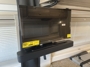entertainment-center