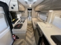 living-area-main-1