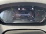 Odometer